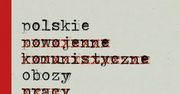 „Polacy potrafią być tak samo niegodziwi, jak inni” – rozmowa z Markiem Łuszczyną, autorem książki „Mała zbrodnia. Polskie obozy koncentracyjne”