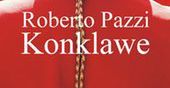 Wszystkie książki prowadzą do Rzymu