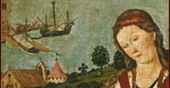 Templariusze w Nowym Jorku