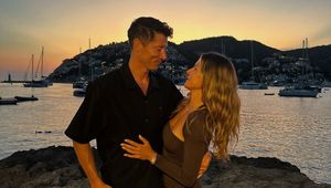 Kupili willę za 3,5 mln euro. Zapadł wyrok ws. oszustwa