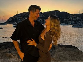 Oszukała po sprzedaży willi Lewandowskim