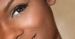 ''Get On Up'': Tika Sumpter w zespole Jamesa Browna