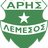 Aris Limassol