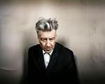 Oto szalony klaun David Lynch