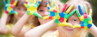 Zostają wysokie zasiłki na dzieci. UE: pozostałe świadczenia do zmiany