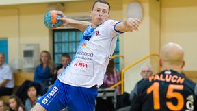Siódemka kolejki Superligi mężczyzn