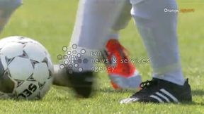 Beniaminkowie powalczą o utrzymanie. "Awans z drugiej do pierwszej ligi to duży przeskok"