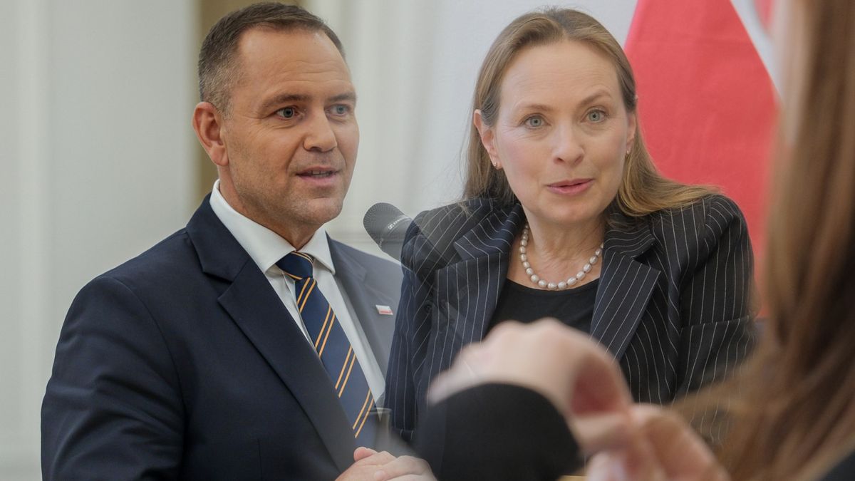 Jest zapowiedź nowej ustawy w sprawie akcyzy