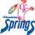 Hisamitsu Springs Kobe
