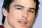 Nordycki złoczyńca Josh Hartnett