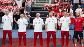 Ekipa na złoto. To oni stoją za sukcesami polskich siatkarzy