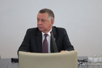 Afera NCBR. Włącza się w nią Marian Banaś. NIK sprawdzi milionowe dotacje