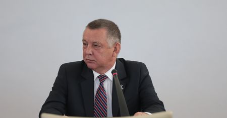 Afera NCBR. Włącza się w nią Marian Banaś. NIK sprawdzi milionowe dotacje