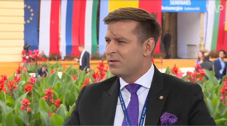 Ursus pomoże mechanizować rolnictwo w Senegalu?