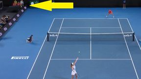 Wielka zmiana na Australian Open. "To jest świetne"