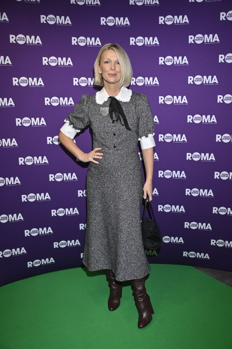 Magda Mołek