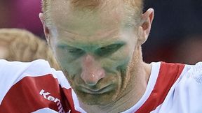 QUIZ: To rekordziści w liczbie występów w reprezentacji. Rozpoznajesz tych sportowców? Udowodnij!