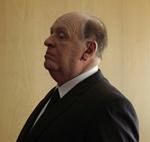 ''Westworld'': Anthony Hopkins w serialu później niż zapowiadano