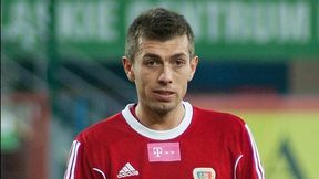 Łukasz Hanzel: Chcieliśmy podtrzymać w Łodzi dobrą passę