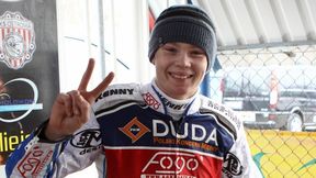 O mistrzostwie decydował bieg dodatkowy - relacja z gorzowskiej rundy MIMW