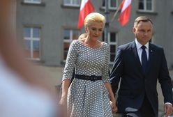 Andrzej Duda zdominował dwie gminy. Wyniki na poziomie ponad 90 proc. poparcia