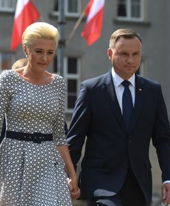 Andrzej Duda zdominował dwie gminy. Wyniki na poziomie ponad 90 proc. poparcia