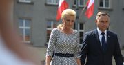 Andrzej Duda zdominował dwie gminy. Wyniki na poziomie ponad 90 proc. poparcia