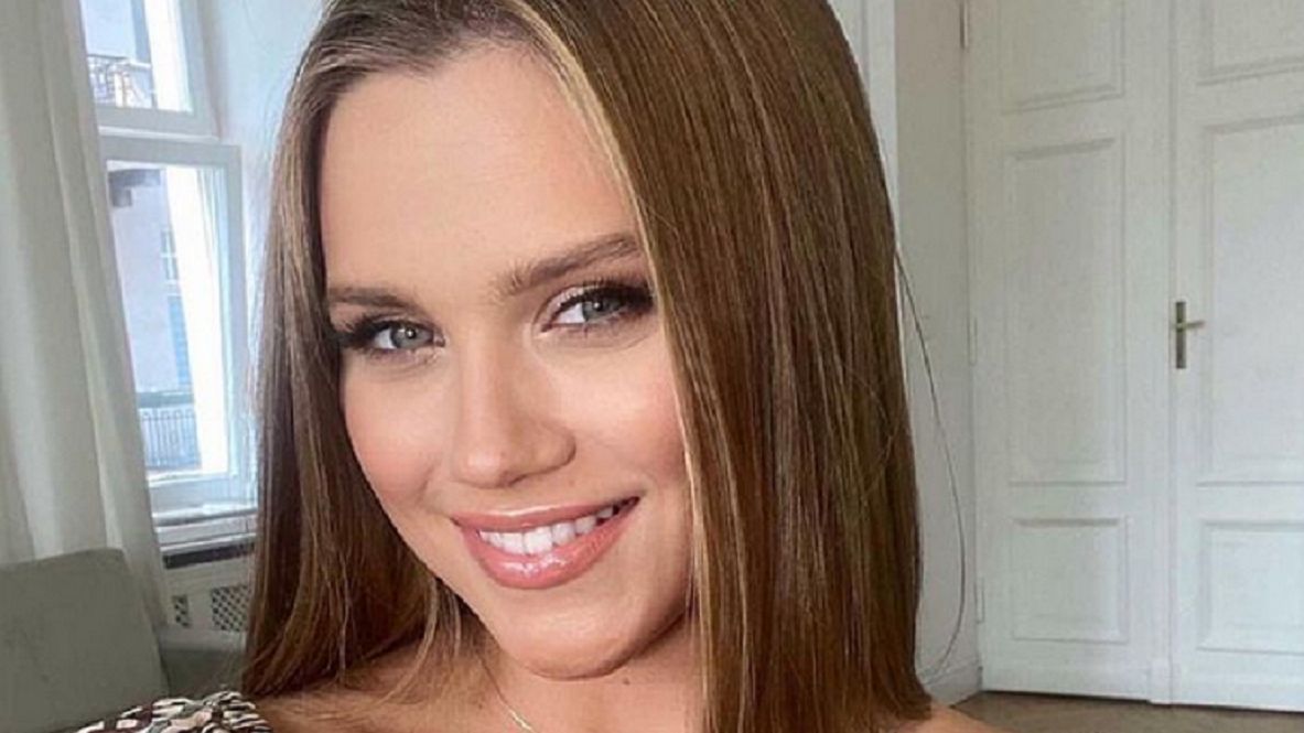 Agnieszka Kaczorowska krytykuje kolejne trendy.