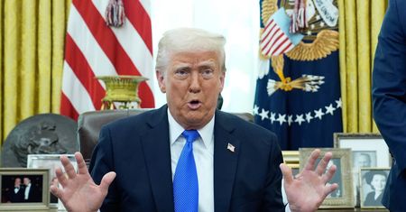 Efekt ceł Trumpa. Cena iPhona wystrzeli?