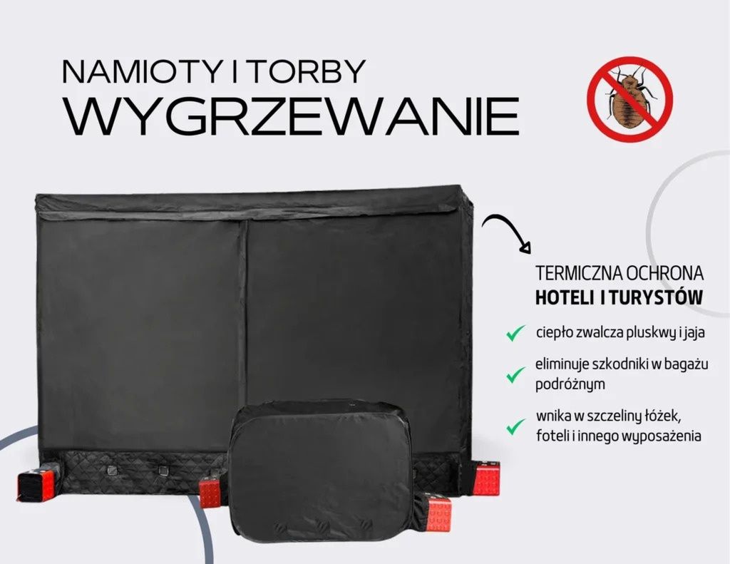 torby-namioty-grzewcze-wygrzewanie-pluskiew