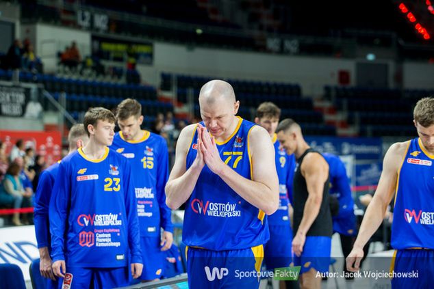 Nemanja Djurisić: Kulig jest przykładem dla nas