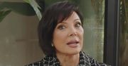 Kris Jenner przyznała się do stosowania OZEMPICU. Teraz narzeka na skutki uboczne