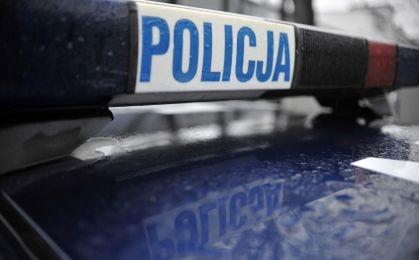 Emerytury policjantów i żołnierzy lepsze od pensji