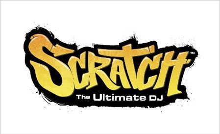 Scratch: The Ultimate DJ się rozpędza