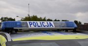Radomsko: Myśleli, że kieruje pod wpływem. Interweniowała policja