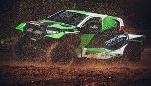 Energylandia chce podbić Portugalię. Czas na kolejną rundę mistrzostw świata