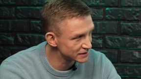 Wyjawił, ile zarobił na walce we freakach. "Kusząca kwota"