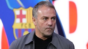 Media: To dla niego koniec w FC Barcelonie. Flick nie da mu szansy