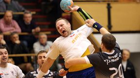 Beniaminek przetestuje Górnika Zabrze