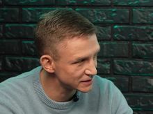 Wyjawił, ile zarobił we freakach