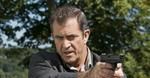 Mel Gibson chce reżyserować Andrew Garfielda