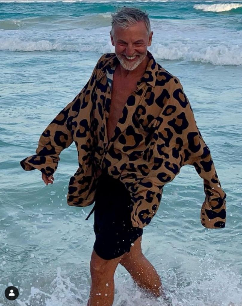 Robert Kupisz nie wystąpi w kolejnej edycji "Dance Dance Dance"!