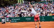 Rekordowa pula nagród w Enea Poznań Open. Najstarszy challenger w Polsce rośnie w siłę