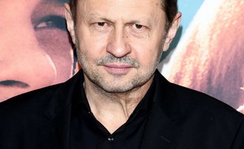 Polskie Oscary. Andrzej Konopka poprowadzi Galę 28.Orłów