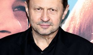 Polskie Oscary. Andrzej Konopka poprowadzi Galę 28.Orłów