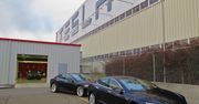 Tesla wstrzymuje produkcję Modelu 3. Kalifornijska fabryka stanęła