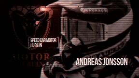 PGE Ekstraliga 2019 #EkspertPGEE zawodnicy cz.2