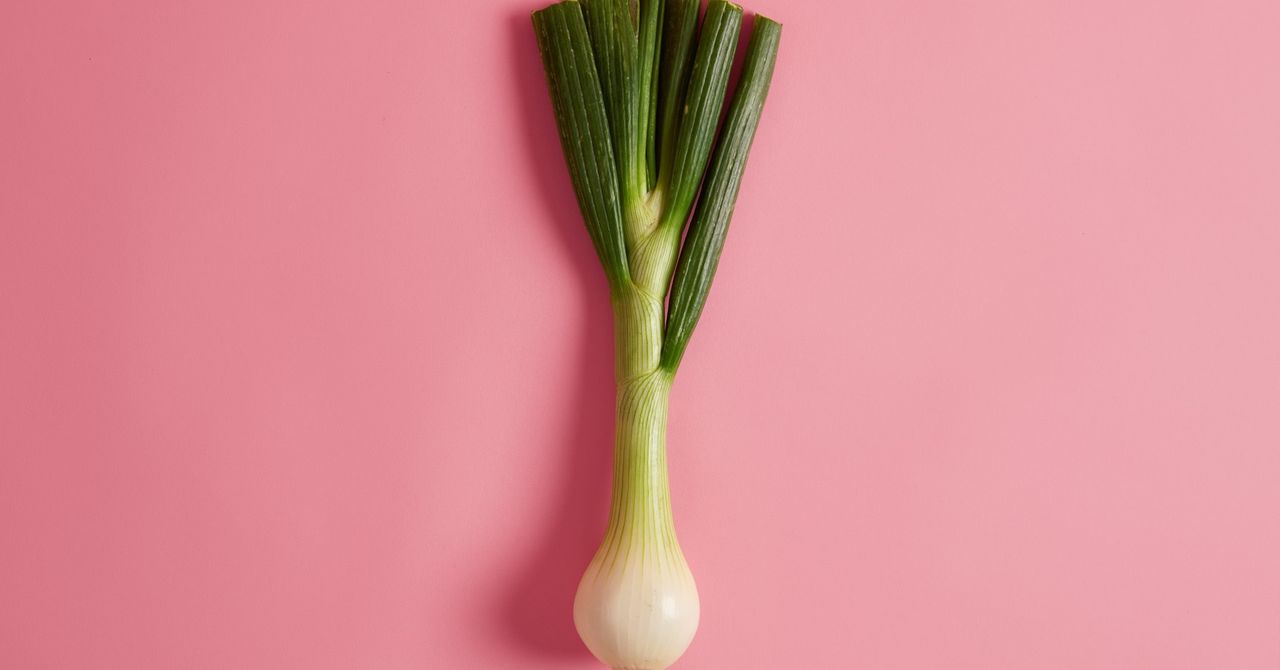 Te warzywa warto jeść w grudniu. Zapewnią Ci odporność na zimę