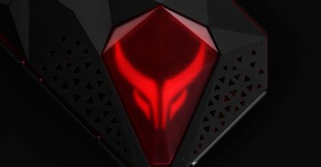PowerColor ujawnił tajemniczą kartę graficzną. To może być Radeon RX 7000