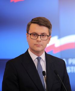 "Lex TVN". Amerykanie wyprowadzą z Polski część wojsk? Rzecznik rządu reaguje na tekst WP